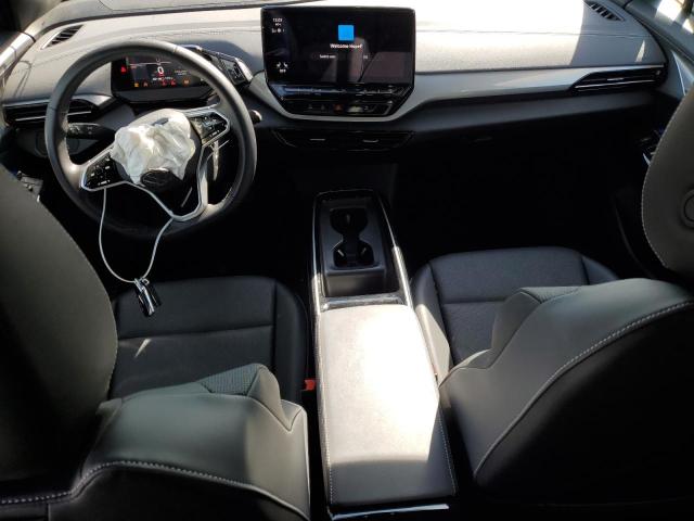 2023 VOLKSWAGEN ID.4 PRO S - 1V2WNPE88PC052700