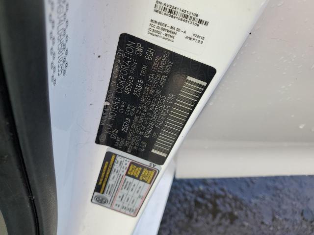2017 KIA OPTIMA PLU - KNAGV4LD6H5010355