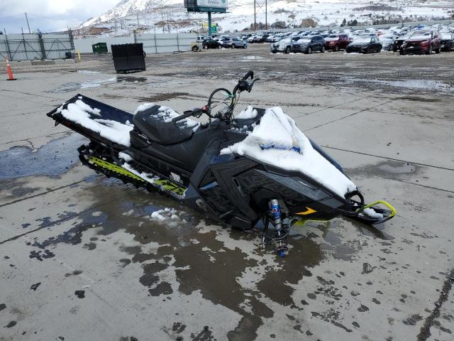 2021 SKI DOO SUMMIT #3139629786