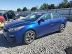 2019 KIA FORTE FE - 3KPF24AD7KE023220