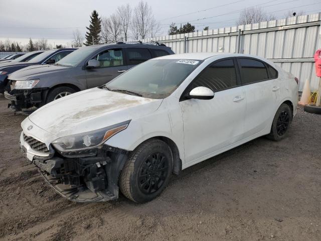 Vin: 3kpf24ad1ke008566, lot: 48573245, kia forte fe 2019 img_1