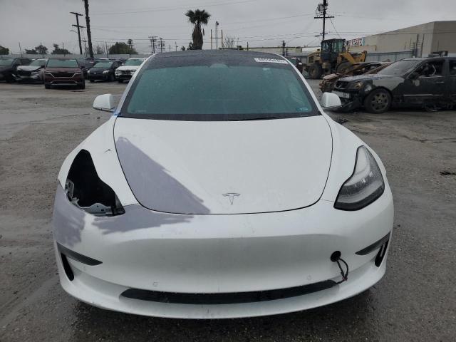 2019 TESLA MODEL 3 - 5YJ3E1EA8KF436444