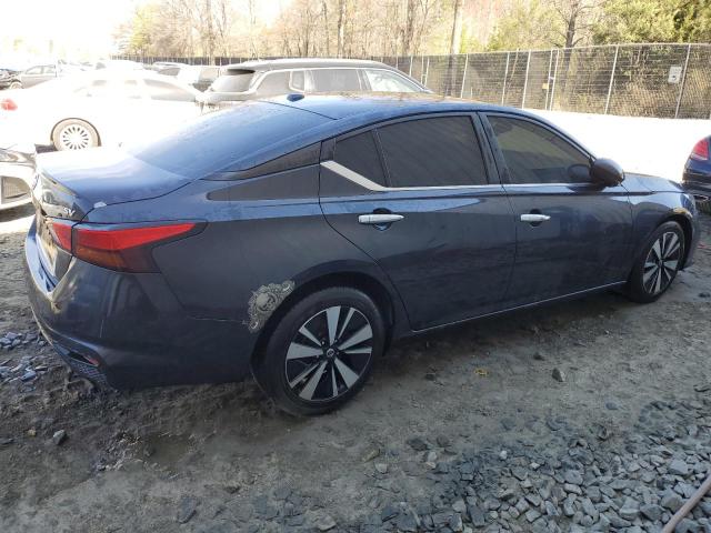 Vin: 1n4bl4dv6mn327904, lot: 51079925, nissan altima sv 20213