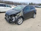 2016 BUICK ENCORE - KL4CJASB9GB729606