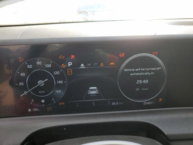 2024 KIA SELTOS SX KNDETCA70R7489997