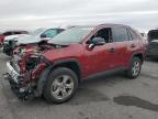 2022 TOYOTA RAV4 XLE - 2T3W1RFV6NW200544