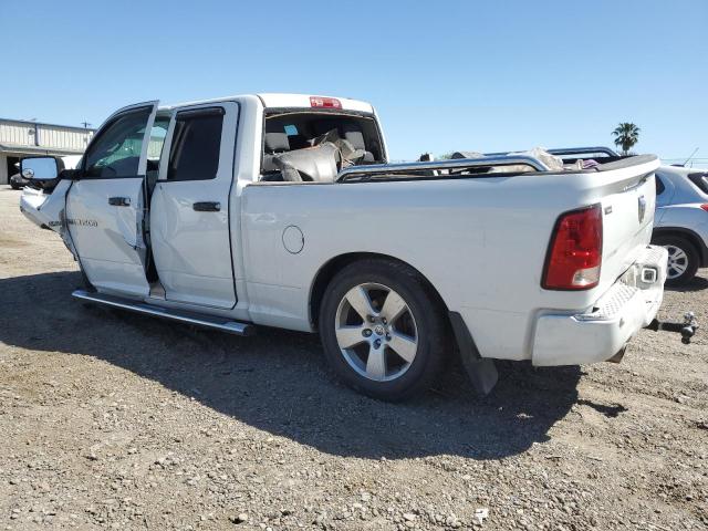 Vin: 1c6rd6ft3cs246671, lot: 48399165, dodge ram 1500 st 20122