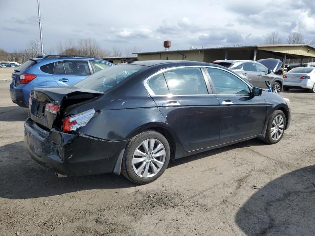 Vin: 5kbcp3f89bb001595, lot: 50869695, honda accord exl 20113