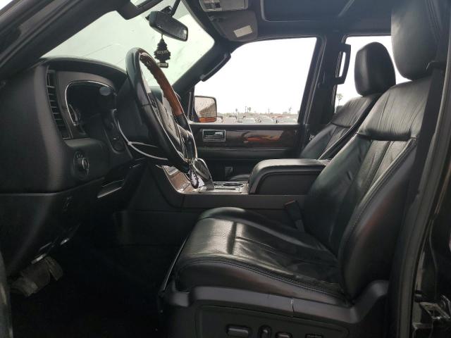 2016 LINCOLN NAVIGATOR 5LMJJ3HT8GEL09027