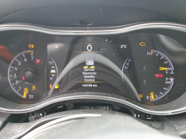 2020 JEEP GRAND CHER 1C4RJFAG1LC125417