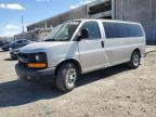 1GNFG154791159099 CHEVROLET EXPRESS G1 Photo 1