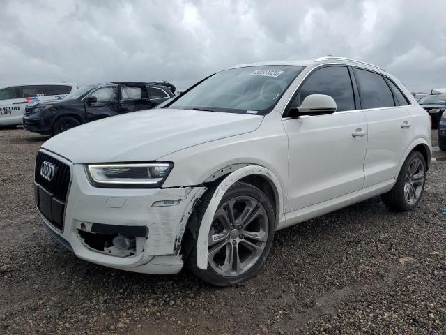 Vin: wa1gfcfs2fr010275, lot: 50551025, audi q3 prestige 2015 img_1