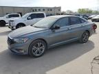 2019 VOLKSWAGEN JETTA S - 3VWCB7BU2KM200245