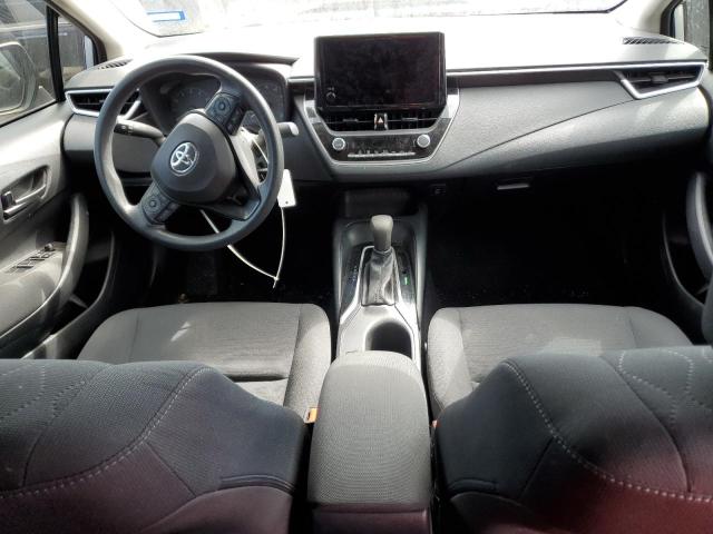 2023 TOYOTA COROLLA LE - 5YFB4MDEXPP012151