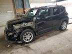 2019 JEEP RENEGADE L - ZACNJABB2KPK87648