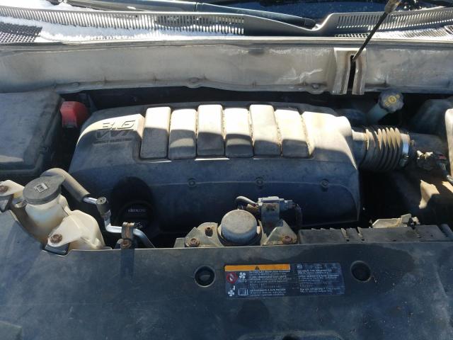 2015 CHEVROLET TRAVERSE L - 1GNKVFED3FJ249458