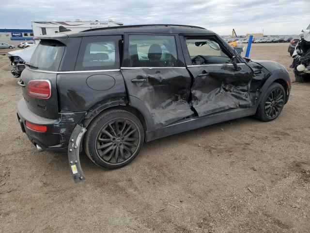 Vin: wmwxj1c00n2p97730, lot: 51997405, mini cooper s clubman all4 20223