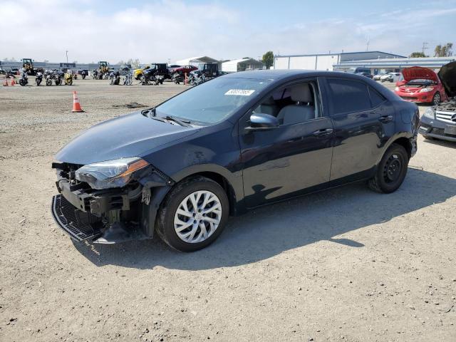 Vin: 5yfburhe3hp704809, lot: 50037865, toyota corolla l 2017 img_1