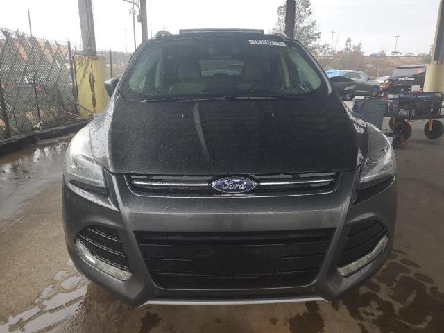 2015 FORD ESCAPE TIT - 1FMCU0J91FUA87032