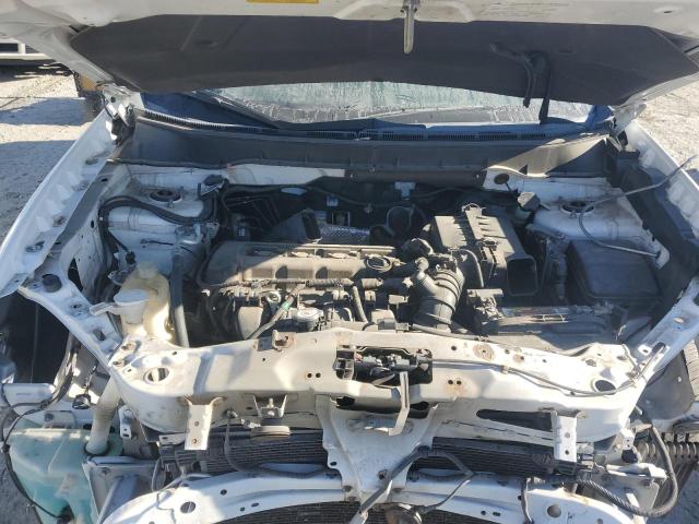 2014 MITSUBISHI OUTLANDER - 4A4AR3AU4EE001751