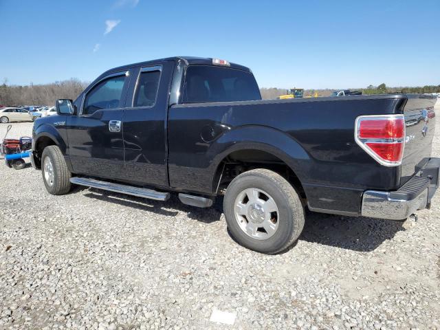 Vin: 1ftfx1cf2cfd04086, lot: 48062795, ford f-150 super cab 20122