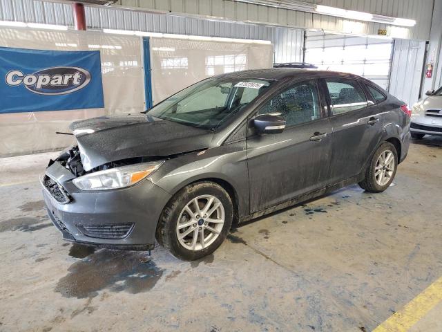 Vin: 1fadp3f24hl319991, lot: 47522025, ford focus se 2017 img_1