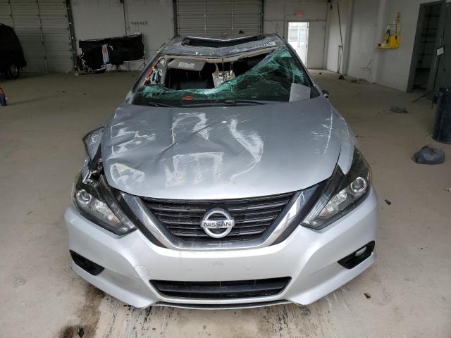 2016 NISSAN ALTIMA 2.5 - 1N4AL3AP5GC239423