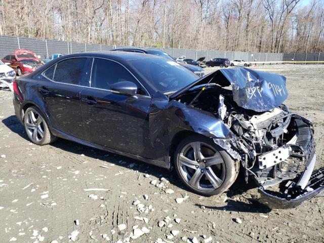 Vin: jthc81d28k5039141, lot: 49544385, lexus is 300 20194