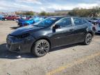 2015 TOYOTA COROLLA L - 5YFBURHE6FP220114