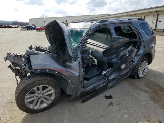 Vin: 1fmhk8d88cga39681, lot: 55037925, ford explorer xlt 2012 img_1