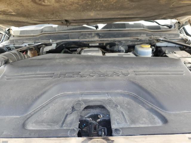 2021 RAM 3500 TRADE 3C63RRGL3MG514537