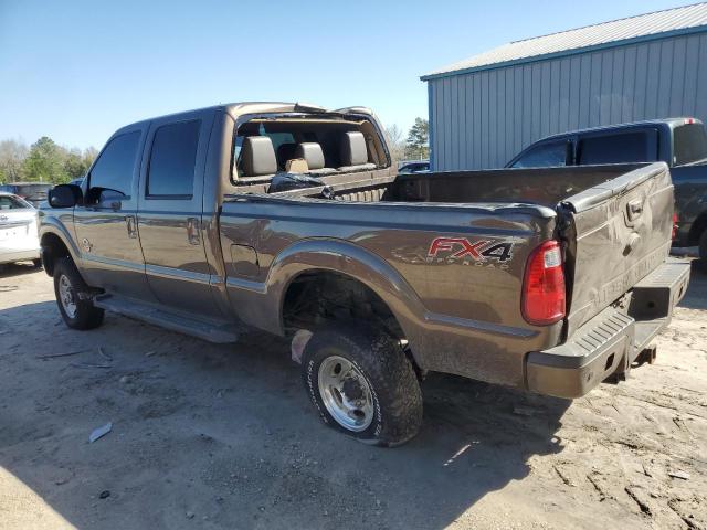 Vin: 1ft7w2bt0gea36123, lot: 44572375, ford f250 super duty 20162