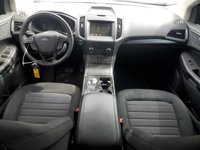 2020 FORD EDGE SE - 2FMPK3G90LBA54623
