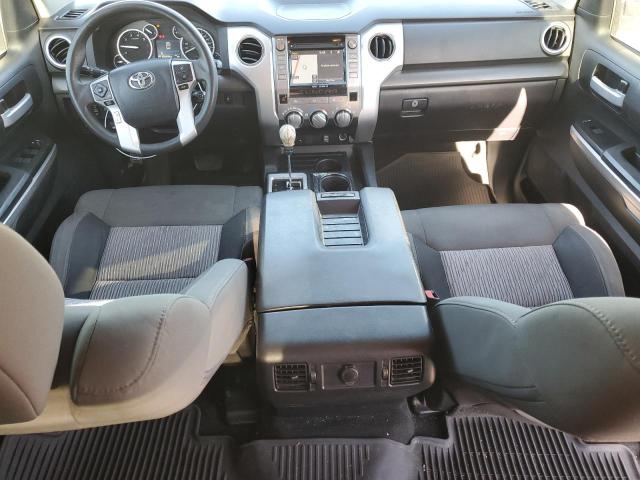 2017 TOYOTA TUN CRMAX 5TFEM5F16HX116622