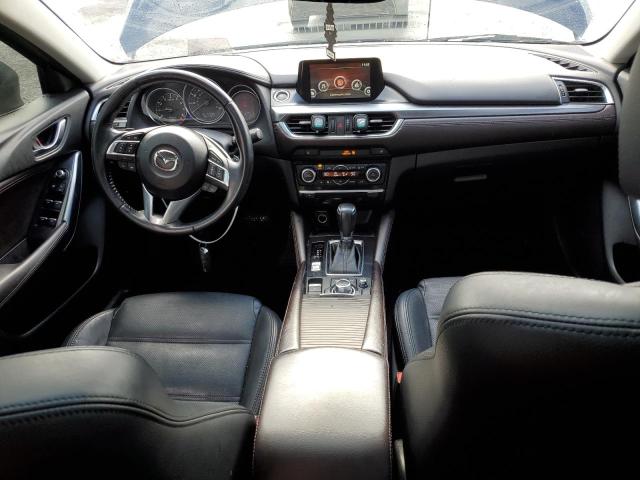 2016 MAZDA 6 GRAND TO - JM1GJ1W5XG1447301