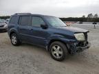 Lot #3297007346 2010 HONDA PILOT EXL