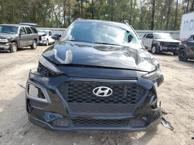 2021 HYUNDAI KONA NIGHT KM8K63A50MU704843