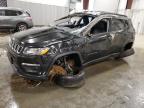 2018 JEEP COMPASS LA - 3C4NJDBB1JT259366