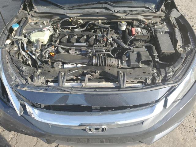 2016 HONDA CIVIC EX - 19XFC1F36GE208815