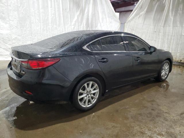 Vin: jm1gj1u52g1456996, lot: 47551195, mazda 6 sport 20163