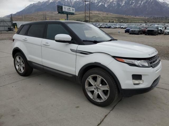 Vin: salvp2bg6dh841456, lot: 51354185, land rover rangerover pure plus 20134