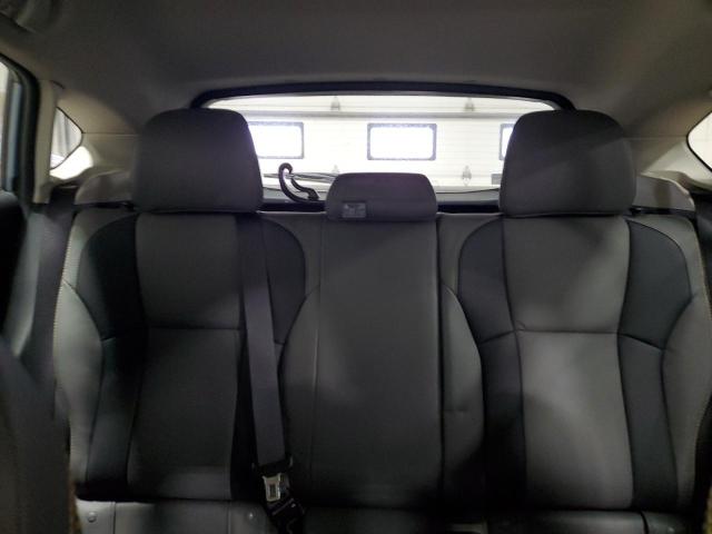 2023 SUBARU CROSSTREK - JF2GTHSC3PH259686