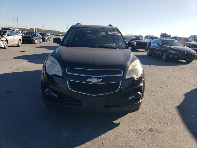 2015 CHEVROLET EQUINOX LT - 2GNFLCE31F6354381