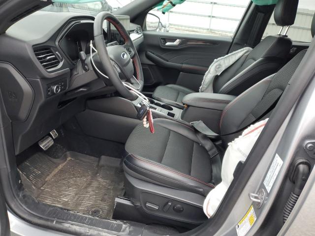 2024 FORD ESCAPE ST - 1FMCU9NZ1RUB42145