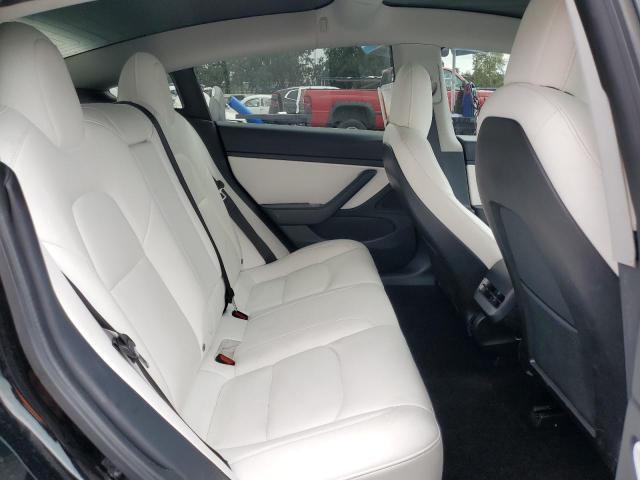 2020 TESLA MODEL 3 - 5YJ3E1EB4LF742129