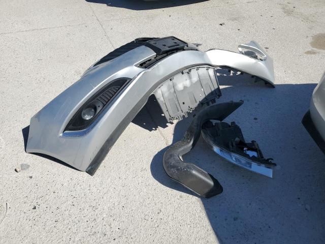 2015 BUICK REGAL 2G4GK5EX6F9272199