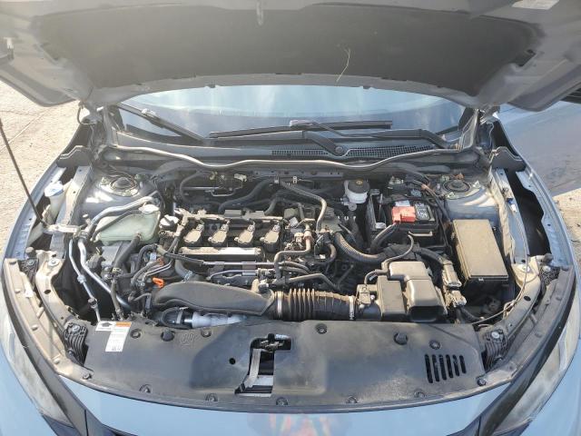 2020 HONDA CIVIC SPOR - SHHFK7H40LU210218