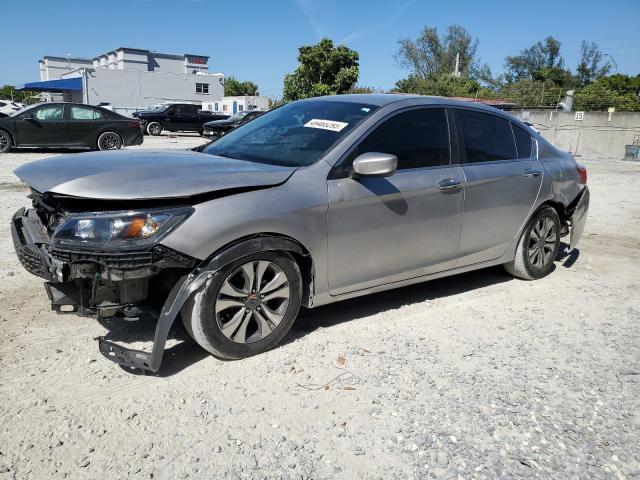 Vin: 1hgcr2f32da102790, lot: 49468295, honda accord lx 2013 img_1