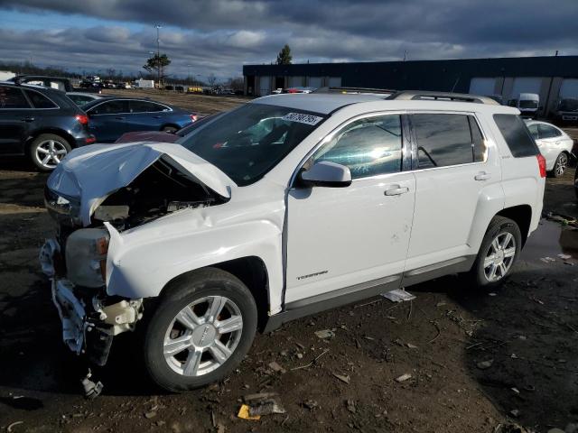 Vin: 2gkflwek0e6336541, lot: 50798795, gmc terrain sle 2014 img_1