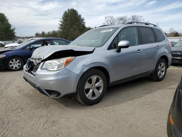Vin: jf2sjadc5fh829612, lot: 49704205, subaru forester 2.5i premium 2015 img_1